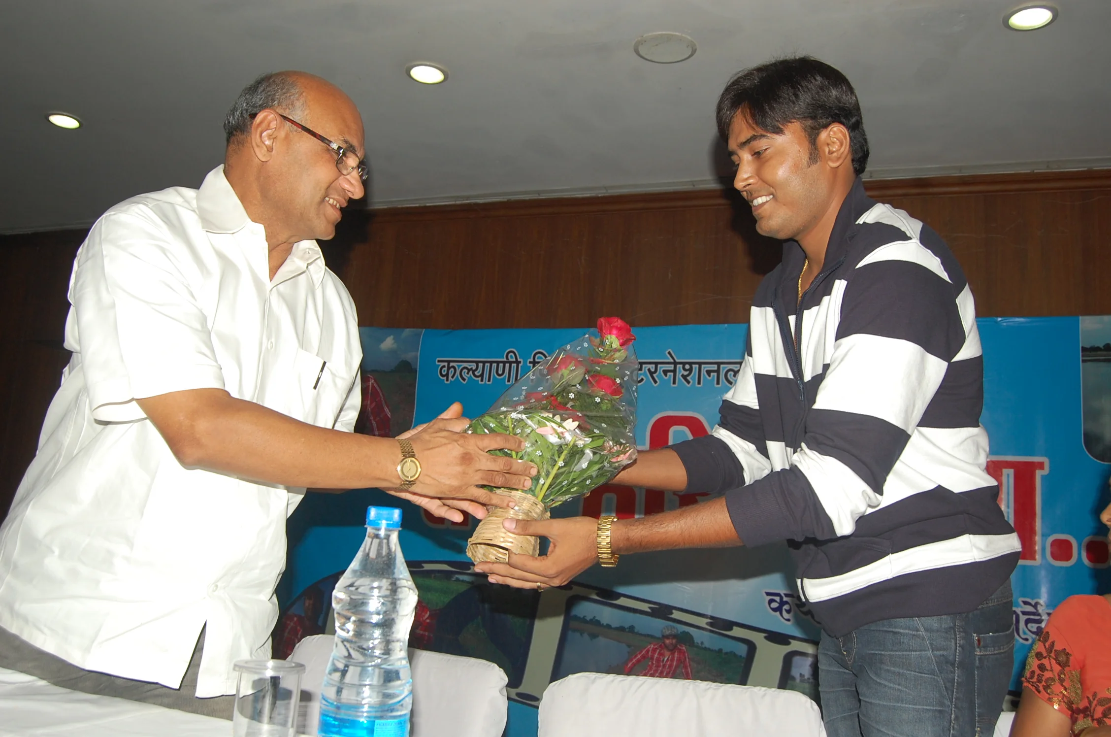 Arnya cinema _Gallery_Img